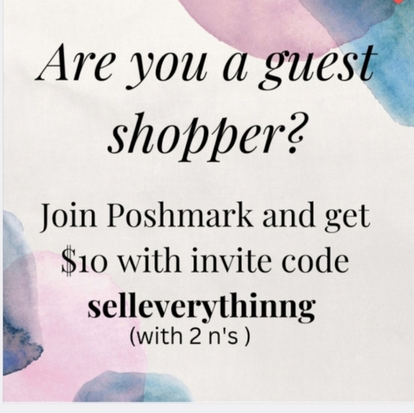 Chanel Vintage 100% Cashmere Rare Cardigan Sweater size L - Picture 16 of 16